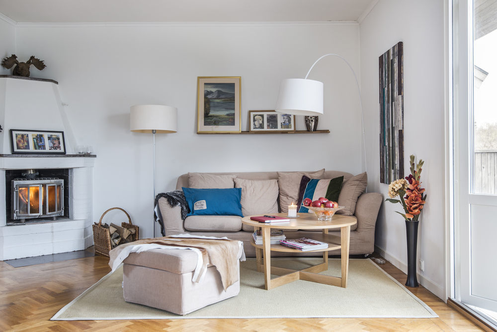 Landvetter Bnb Härryda Dış mekan fotoğraf