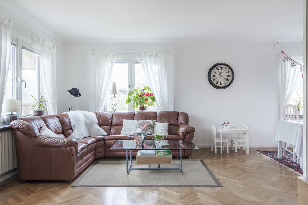 Landvetter Bnb Härryda Dış mekan fotoğraf