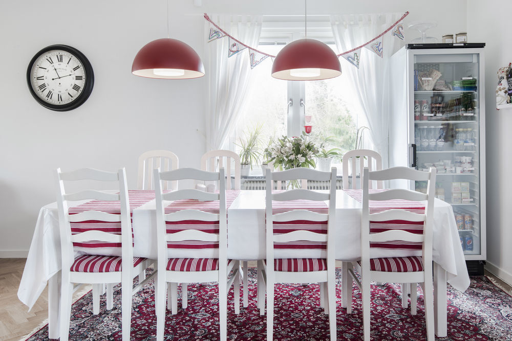 Landvetter Bnb Härryda Dış mekan fotoğraf